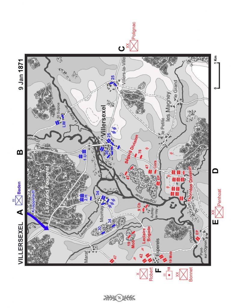 Page 76 from 1871 Rules---Villersexel
