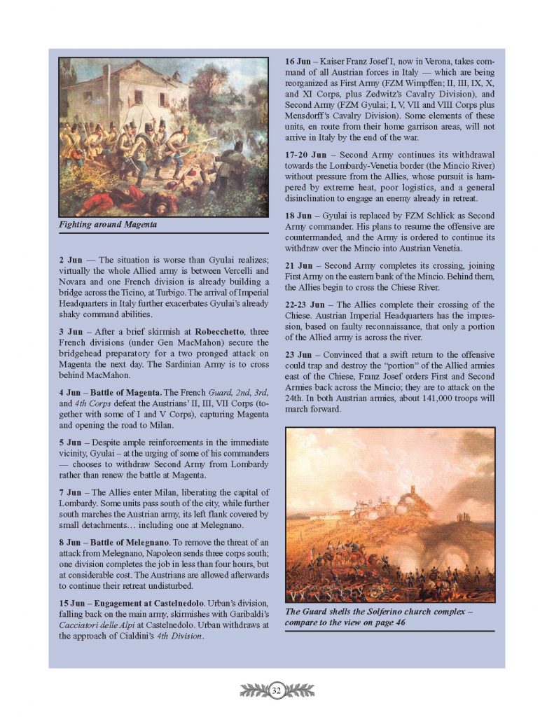 Pages 32 from 1859 Rules