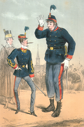 DRANER French Garde Mobile_275x416