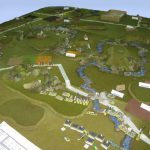 Custoza (courtesy Maurizio Bragaglia)