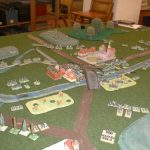 Froschwiller (courtesy Mike Parsons)