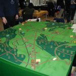 Spicheren (courtesy George Street)